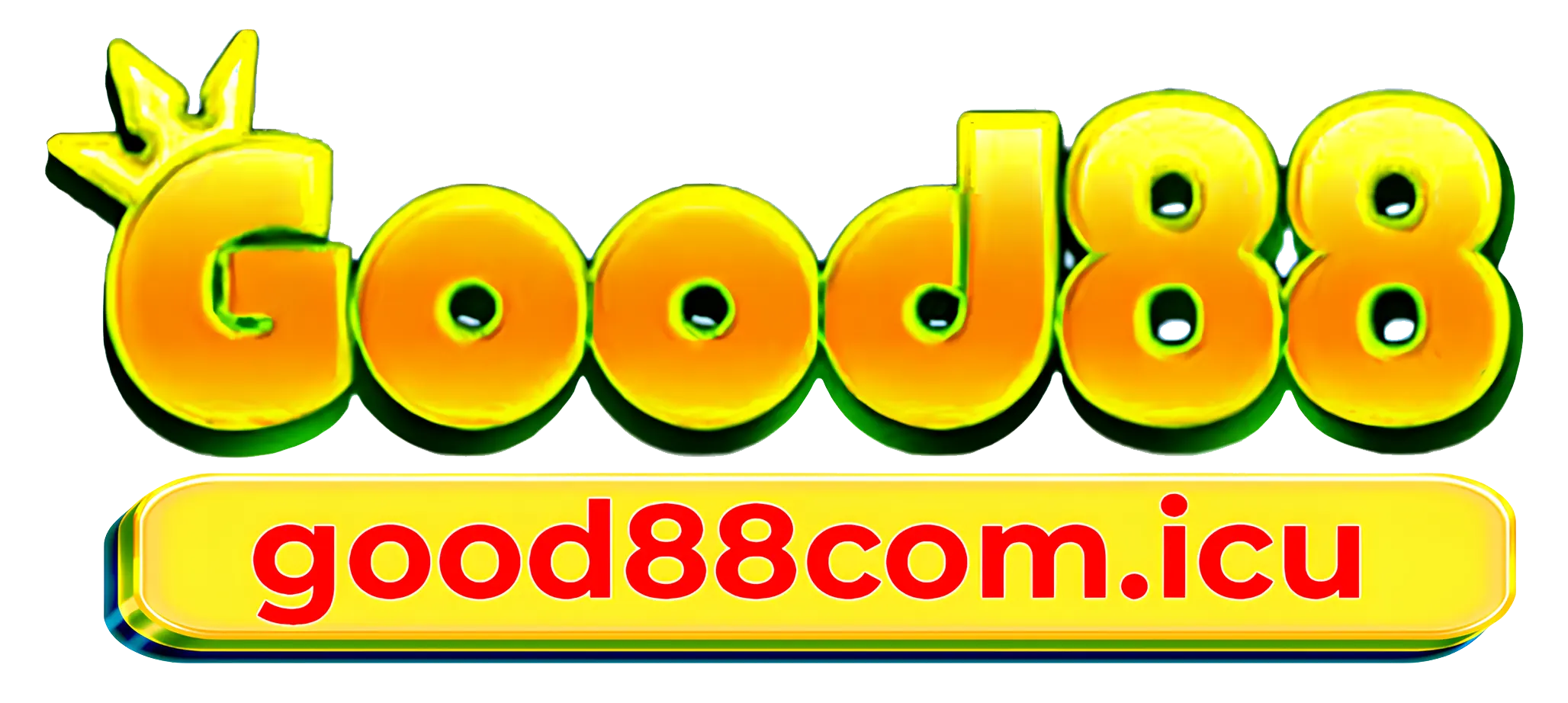 Logo Good88